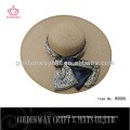 ladies straw hats wholesale beautiful sun hats church lady hats